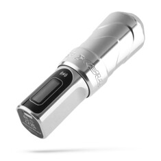 Тату-машинка Spektra Flux Max ULTRA Bundle 4.5мм - Blade