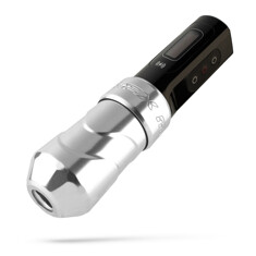 Тату-машинка Spektra Flux Max ULTRA Bundle 4.5мм - Blade