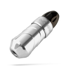 Тату-машинка Spektra Flux Max ULTRA Bundle 4.5мм - Blade