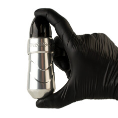 Тату-машинка Spektra Flux Max ULTRA Bundle 4.5мм - Blade
