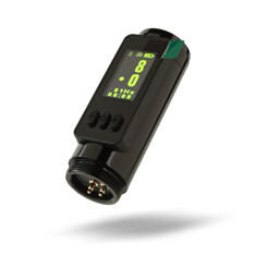Источник питания Ambition Sally Wireless Battery (1000мАч)