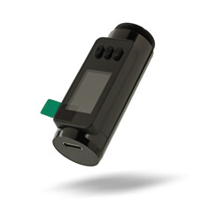 Источник питания Ambition Sally Wireless Battery (1000мАч)