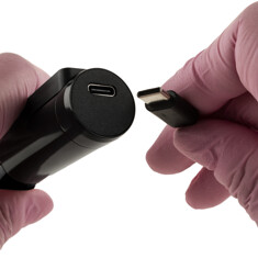 Источник питания Ambition Sally Wireless Battery (1000мАч)