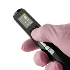 Источник питания Ambition Sally Wireless Battery (1000мАч)