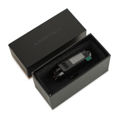 Источник питания Ambition Sally Wireless Battery (1000мАч)