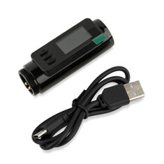 Источник питания Ambition Sally Wireless Battery (1000мАч)