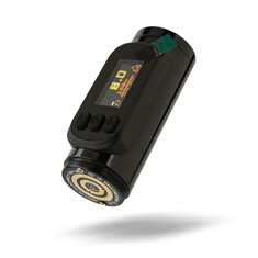 Источник питания Ambition Sally 270 Wireless Battery (1300мАч)