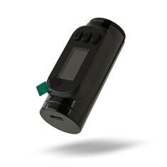 Источник питания Ambition Sally 270 Wireless Battery (1300мАч)