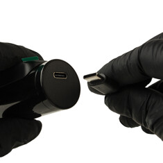 Источник питания Ambition Sally 270 Wireless Battery (1300мАч)