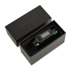 Источник питания Ambition Sally 270 Wireless Battery (1300мАч)