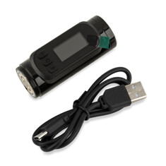 Источник питания Ambition Sally 270 Wireless Battery (1300мАч)