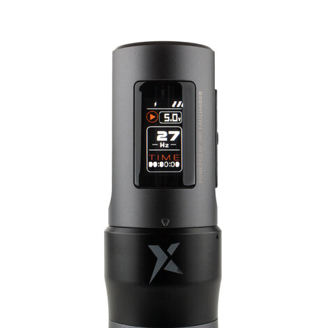  Xtreme X Battery (2000мАч)