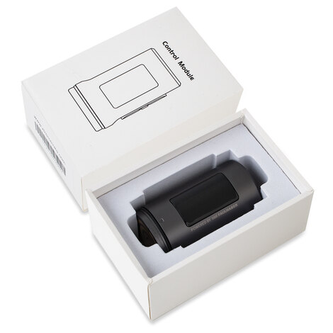  Xtreme X Battery (2000мАч)
