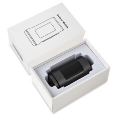 Аккумулятор Xtreme X Battery (2000мАч)