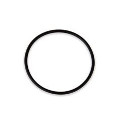 Запчасть для тату-машинок Xtreme O-Ring - 1 шт.