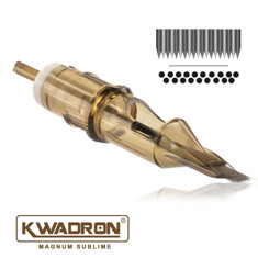 SUBLIME KWADRON 25/21MGLT - ГОДЕН до 08.2025
