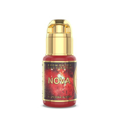 Nova - Brow Daddy Magic Corrector Set- ГОДЕН до 09.2025