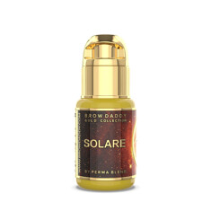Solare - Brow Daddy Magic Corrector Set- ГОДЕН до 09.2025