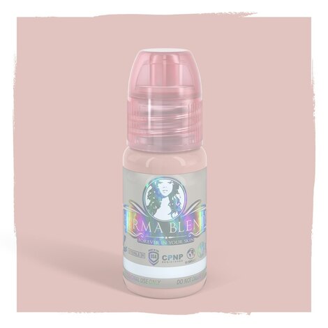 Пигмент на распродаже Creme De Pink - ГОДЕН до 09.2025