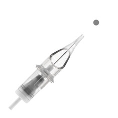 STABILIZER Round Liner 35/01RLMT - ГОДЕН до 11.2025