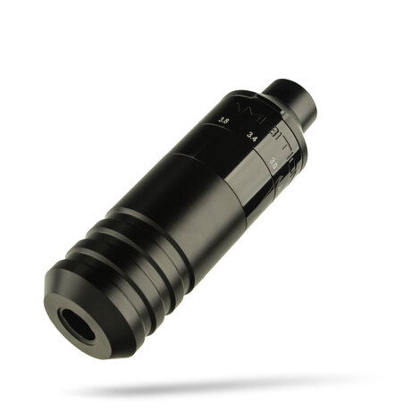 Тату машинка Ambition Ambition Paco 2 (2.2 mm - 4.2 mm)