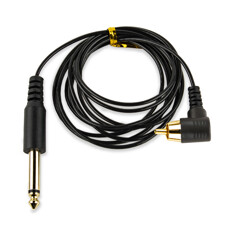 Клип-корд для машинки Ambition RCA-Cord Air 90 Degree