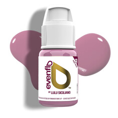 Evenflo True Lips LUXE - Divanizer - ГОДЕН до 12.2025
