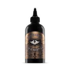 Tattoo Revive Stencil 250ml - ГОДЕН до 11.2025