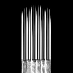 KWADRON 0.35mm Soft Edge Magnum - 15LT - ГОДЕН до 11.2025