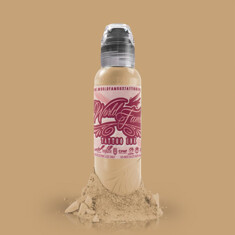 Pink Ribbon Series - Cool Honey - ГОДЕН до 01.2026