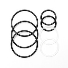 ACUS O-Rings для машинок М1