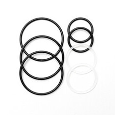 ACUS O-Rings для машинок С2