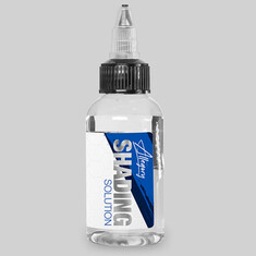 Shading Solution
