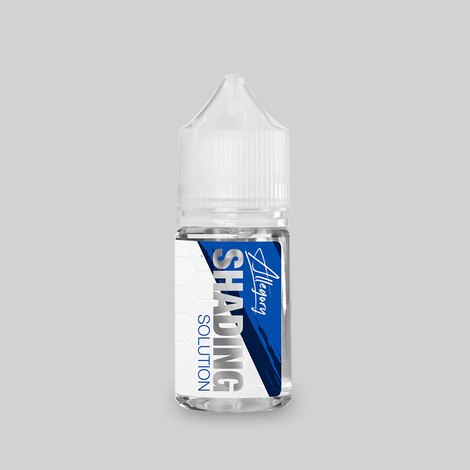 Краска Allegory Ink Shading Solution