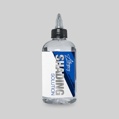 Краска Allegory Ink Shading Solution