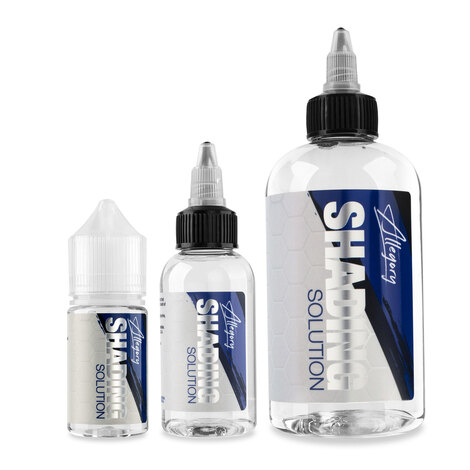 Краска Allegory Ink Shading Solution