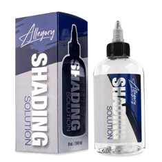 Краска Allegory Ink Shading Solution