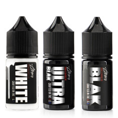 Краска Allegory Ink 3-Pack Bundle