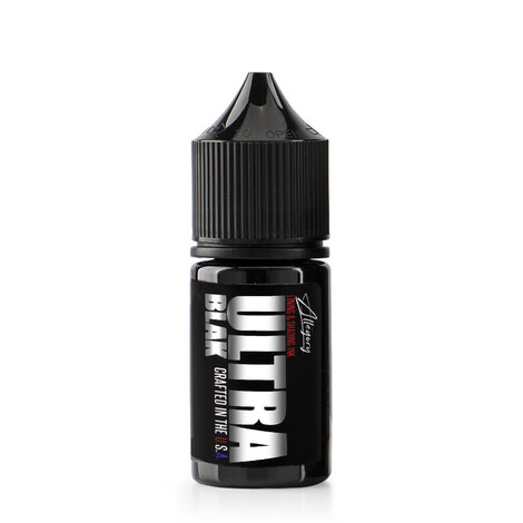 Краска Allegory Ink 3-Pack Bundle