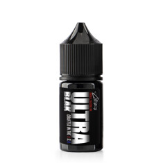 Краска Allegory Ink 3-Pack Bundle
