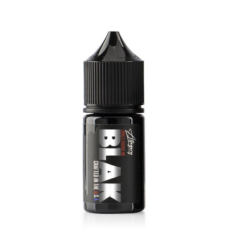 Краска Allegory Ink 3-Pack Bundle