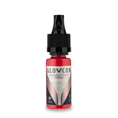Пигмент для татуажа GLOVCON Salmon Rose
