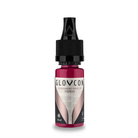  Fuchsia Pink
