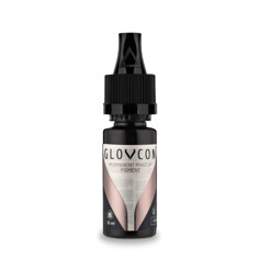 Пигмент для татуажа GLOVCON Thick Black
