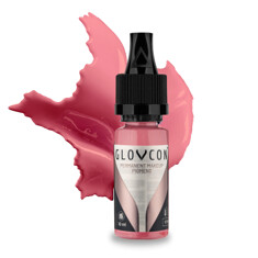 Пигмент для татуажа GLOVCON Natural Rose