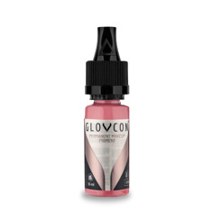 Пигмент для татуажа GLOVCON Natural Rose