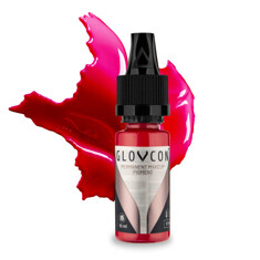 Пигмент для татуажа GLOVCON Bubblegum Glow