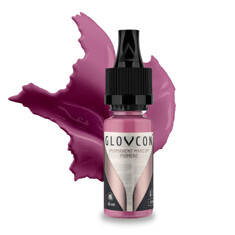 Пигмент для татуажа GLOVCON Nude Mauve