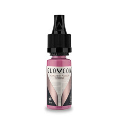 Пигмент для татуажа GLOVCON Nude Mauve