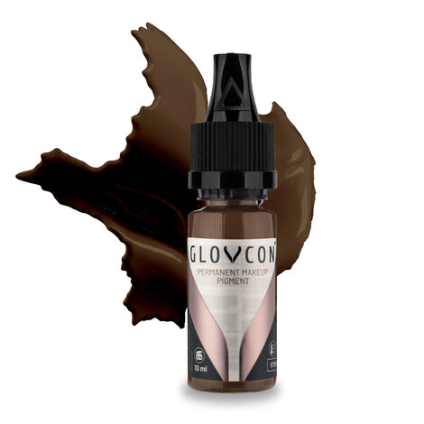  Cinnamon Brown
